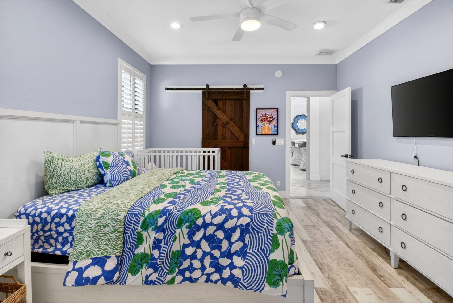 2341 NW 66th Drive, Boca Raton, FL 33496 Photo