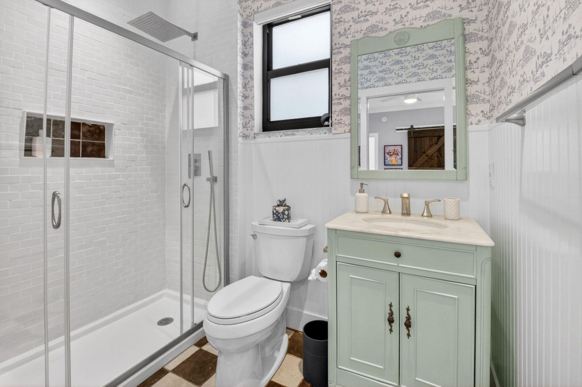 2341 NW 66th Drive, Boca Raton, FL 33496 Photo