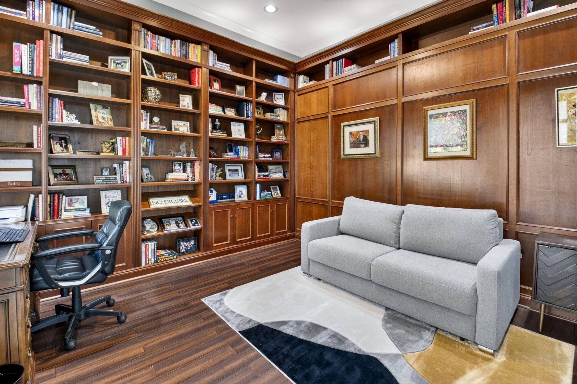 2341 NW 66th Drive, Boca Raton, FL 33496 Photo