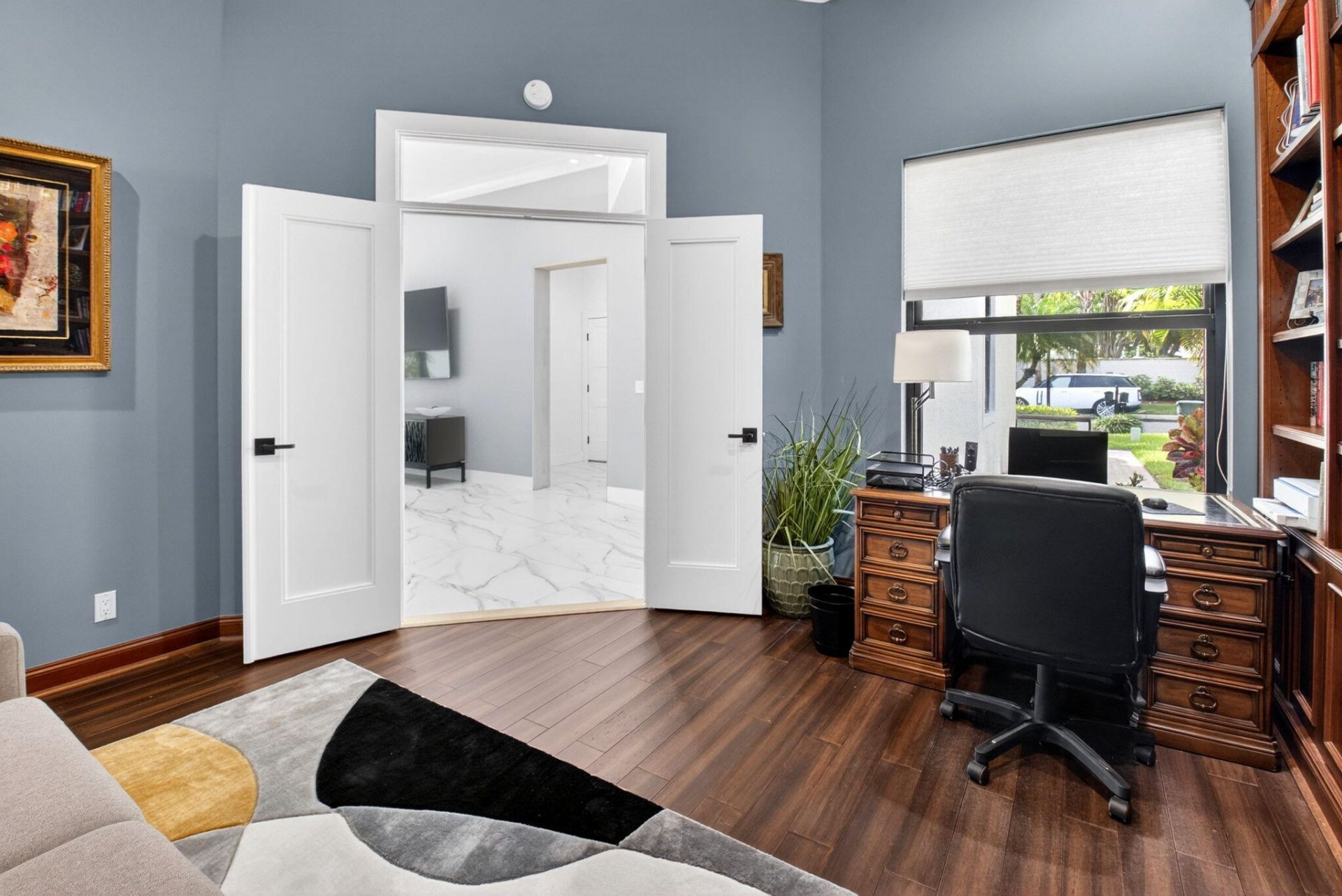 2341 NW 66th Drive, Boca Raton, FL 33496 Photo