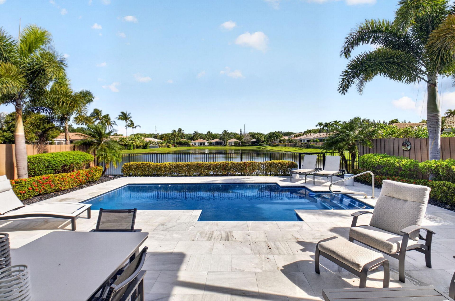 2341 NW 66th Drive, Boca Raton, FL 33496 Photo