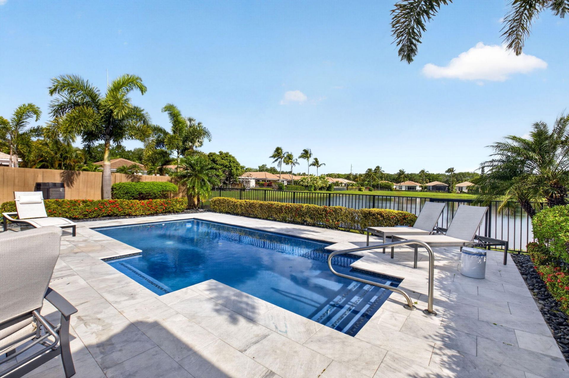 2341 NW 66th Drive, Boca Raton, FL 33496 Photo