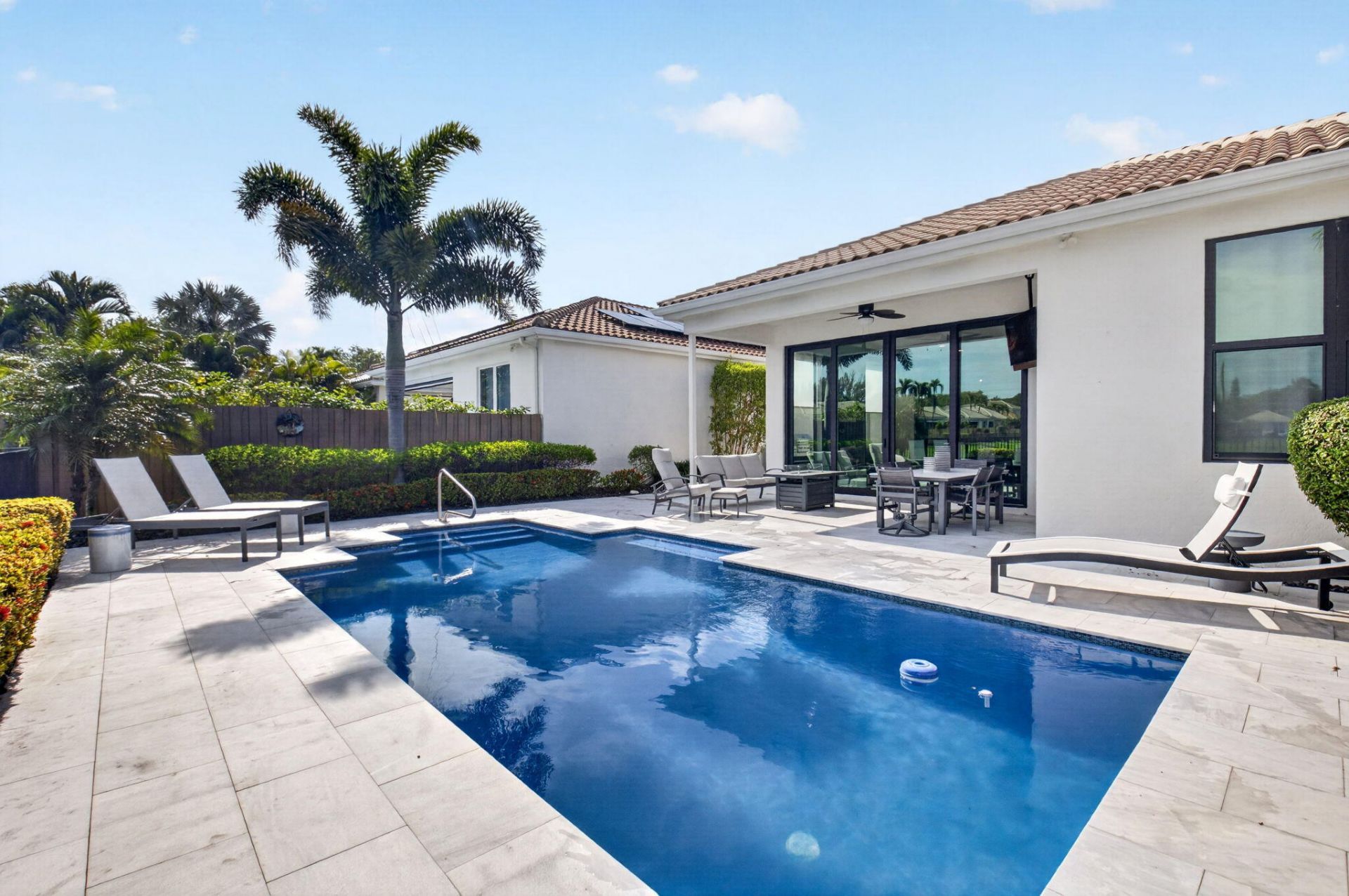 2341 NW 66th Drive, Boca Raton, FL 33496 Photo