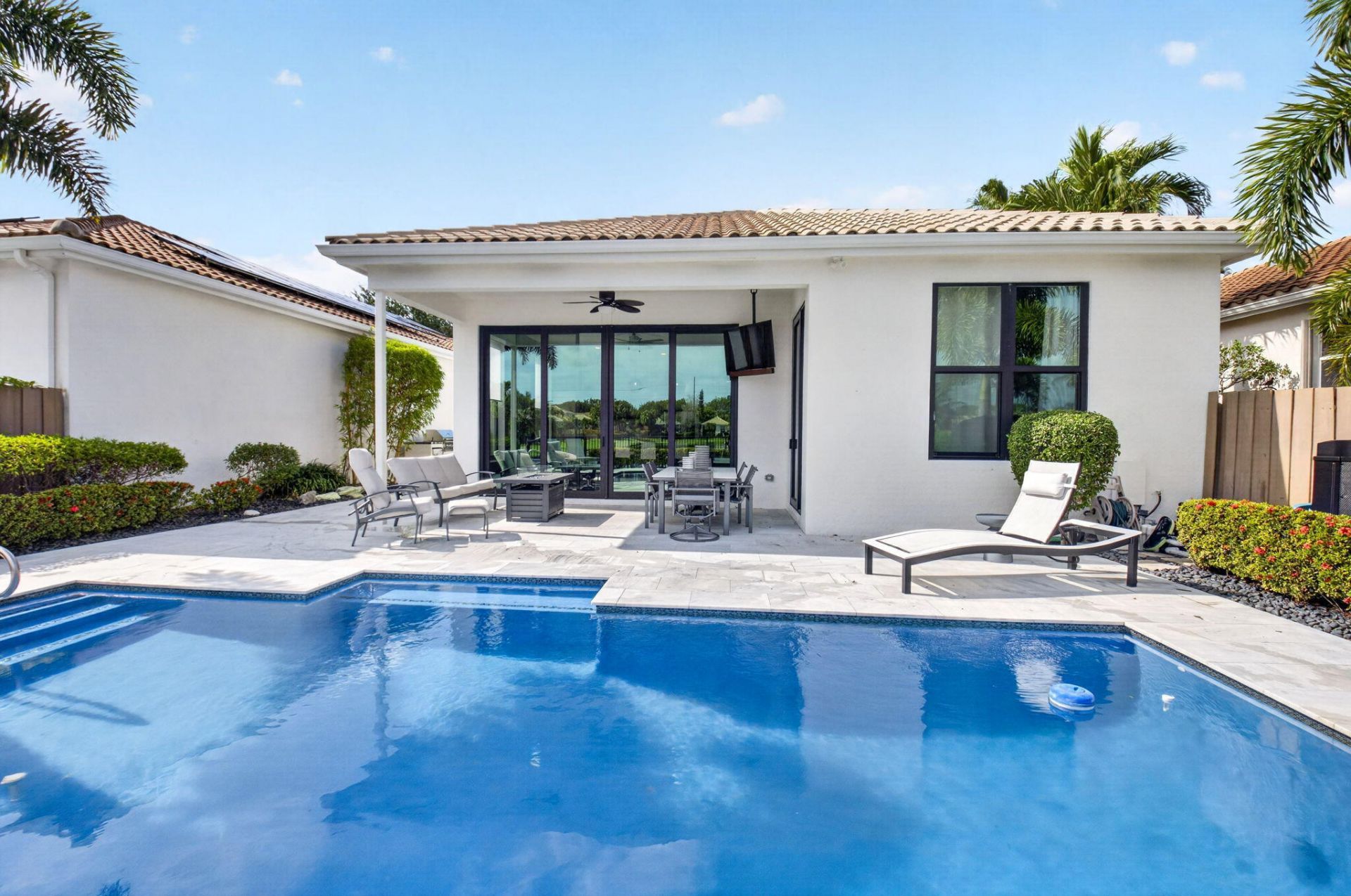 2341 NW 66th Drive, Boca Raton, FL 33496 Photo