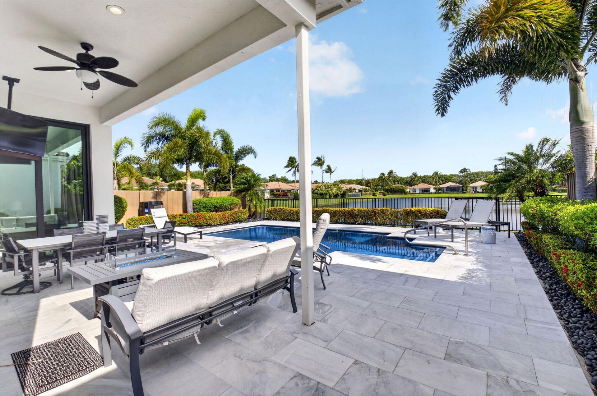 2341 NW 66th Drive, Boca Raton, FL 33496 Photo