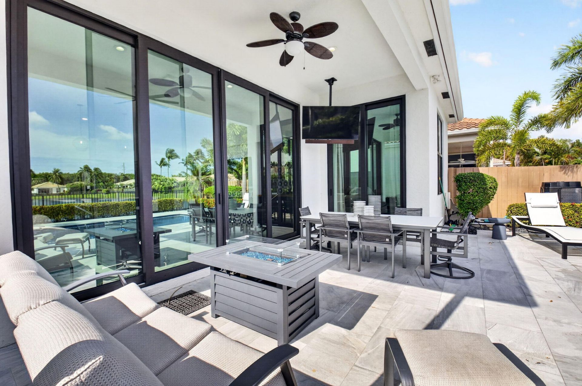 2341 NW 66th Drive, Boca Raton, FL 33496 Photo