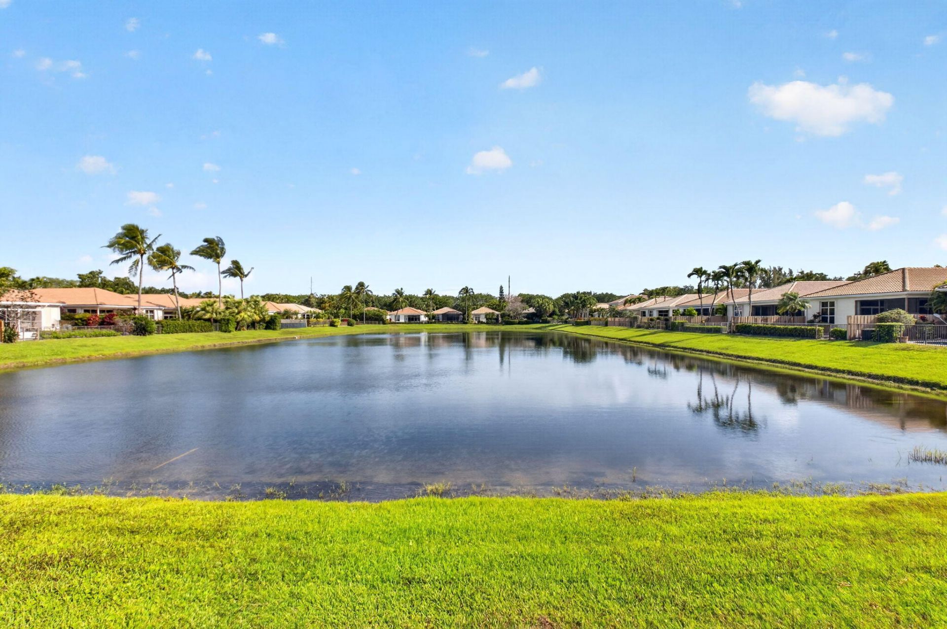 2341 NW 66th Drive, Boca Raton, FL 33496 Photo