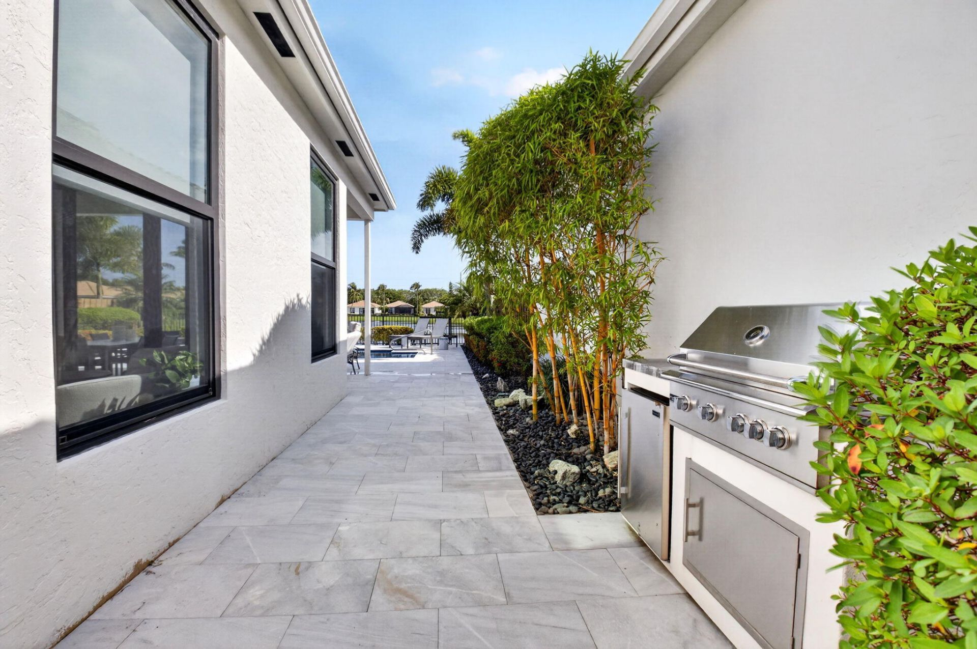 2341 NW 66th Drive, Boca Raton, FL 33496 Photo