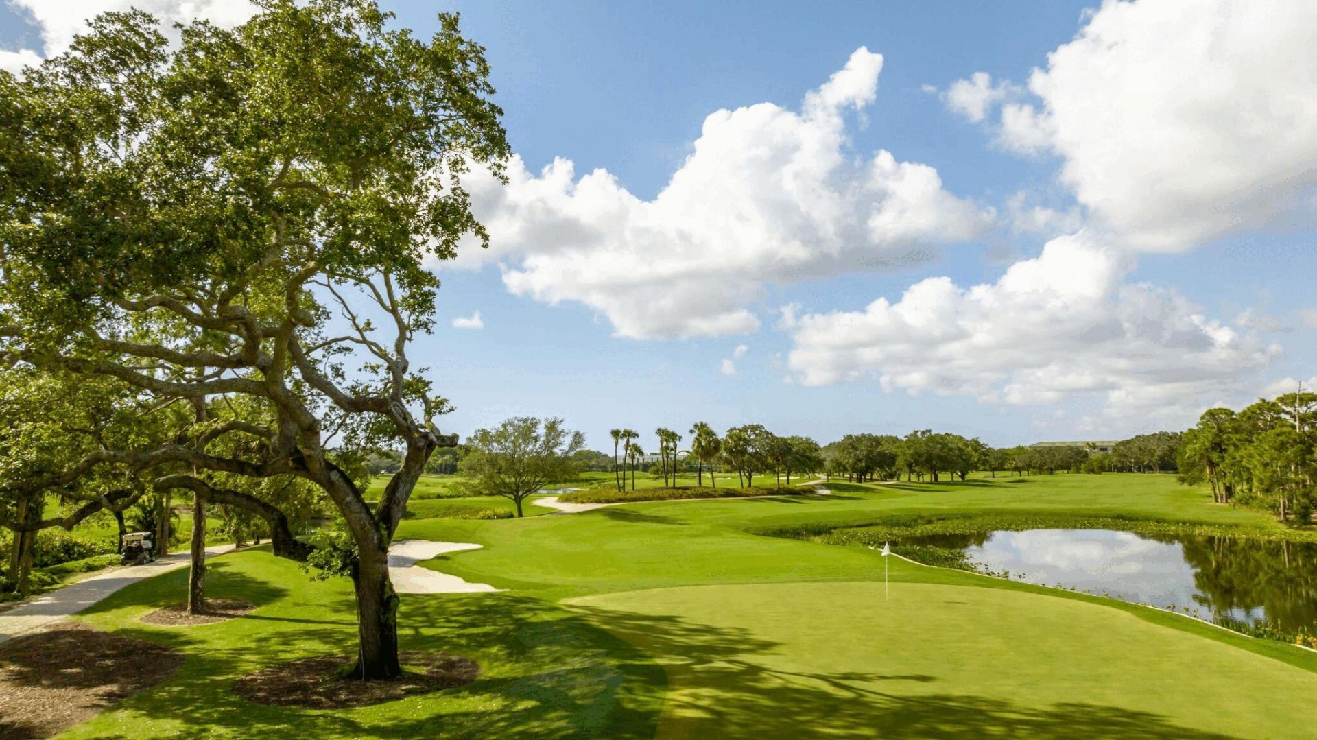 2341 NW 66th Drive, Boca Raton, FL 33496 Photo