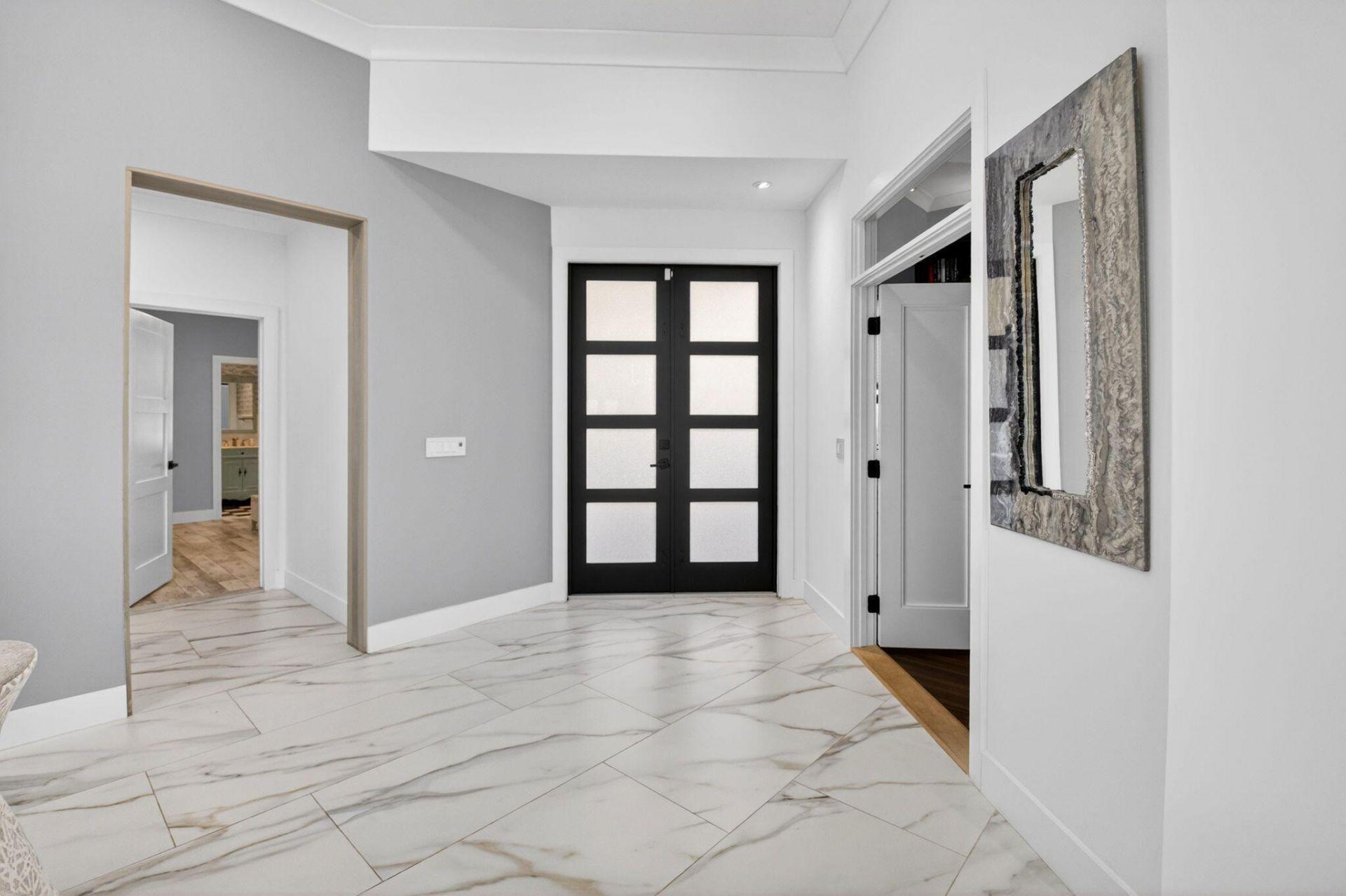 2341 NW 66th Drive, Boca Raton, FL 33496 Photo