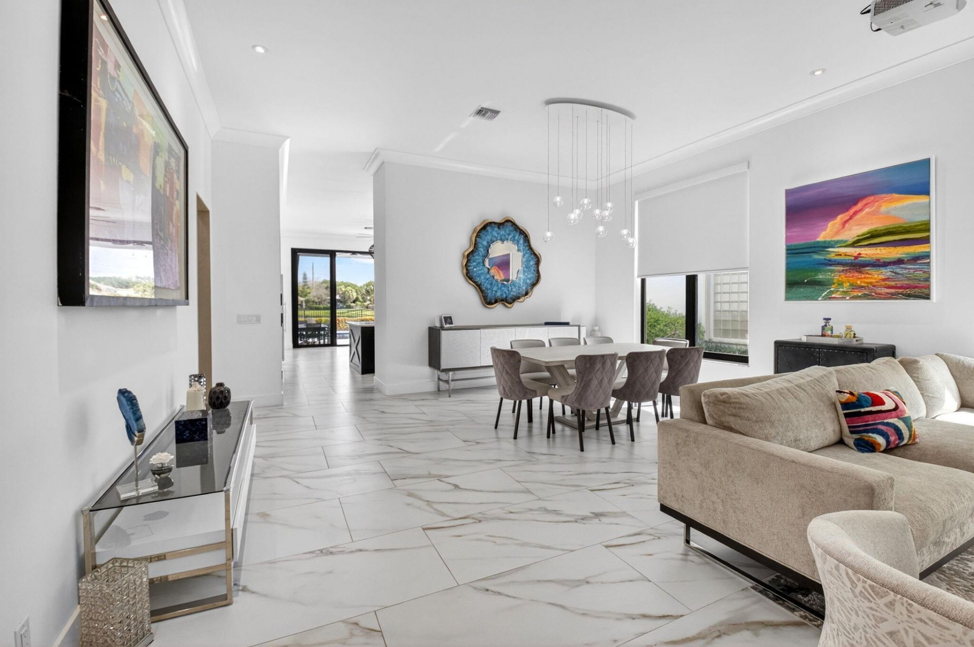 2341 NW 66th Drive, Boca Raton, FL 33496 Photo