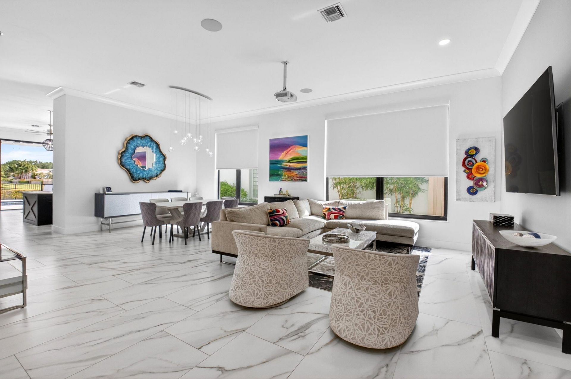 2341 NW 66th Drive, Boca Raton, FL 33496 Photo