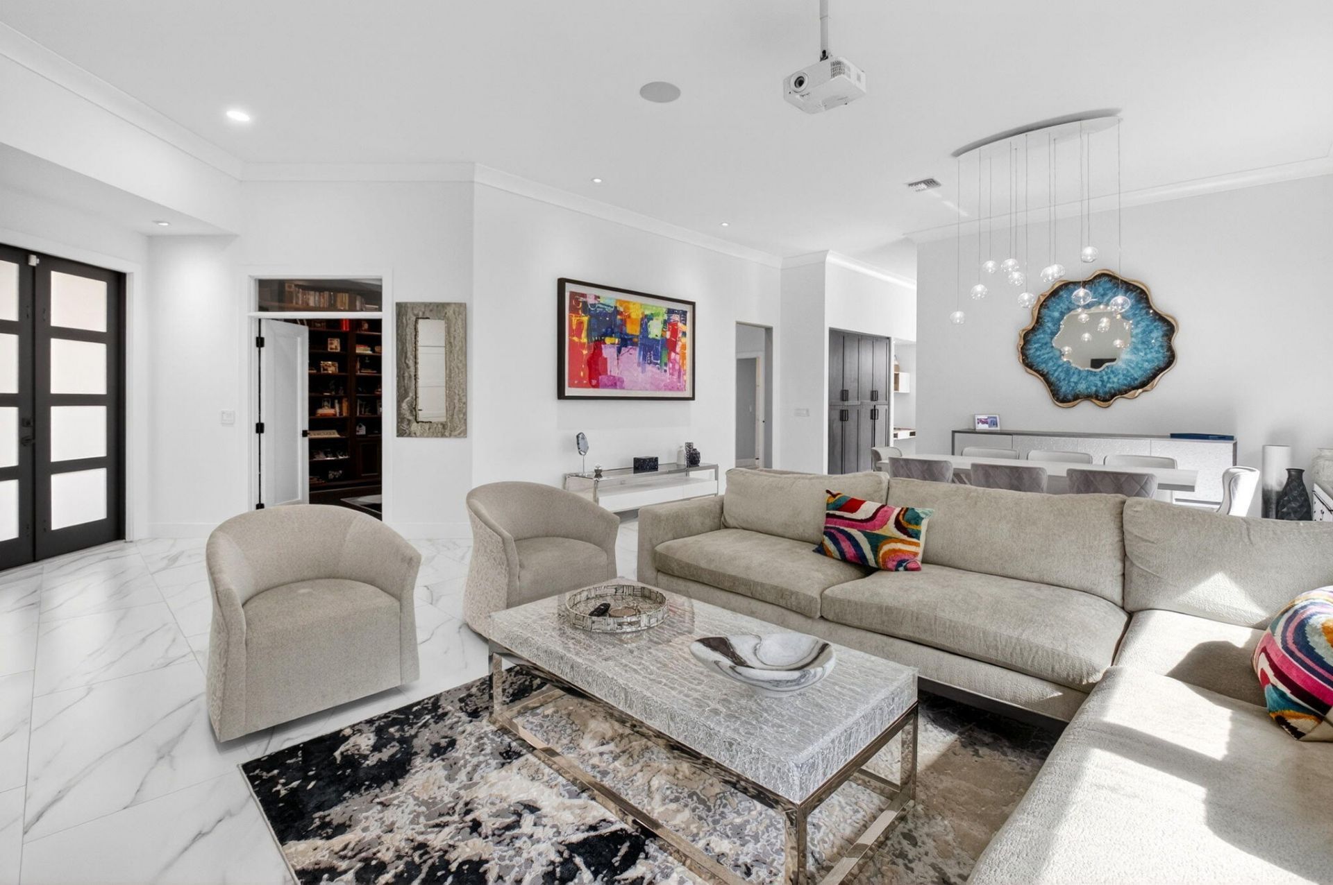 2341 NW 66th Drive, Boca Raton, FL 33496 Photo