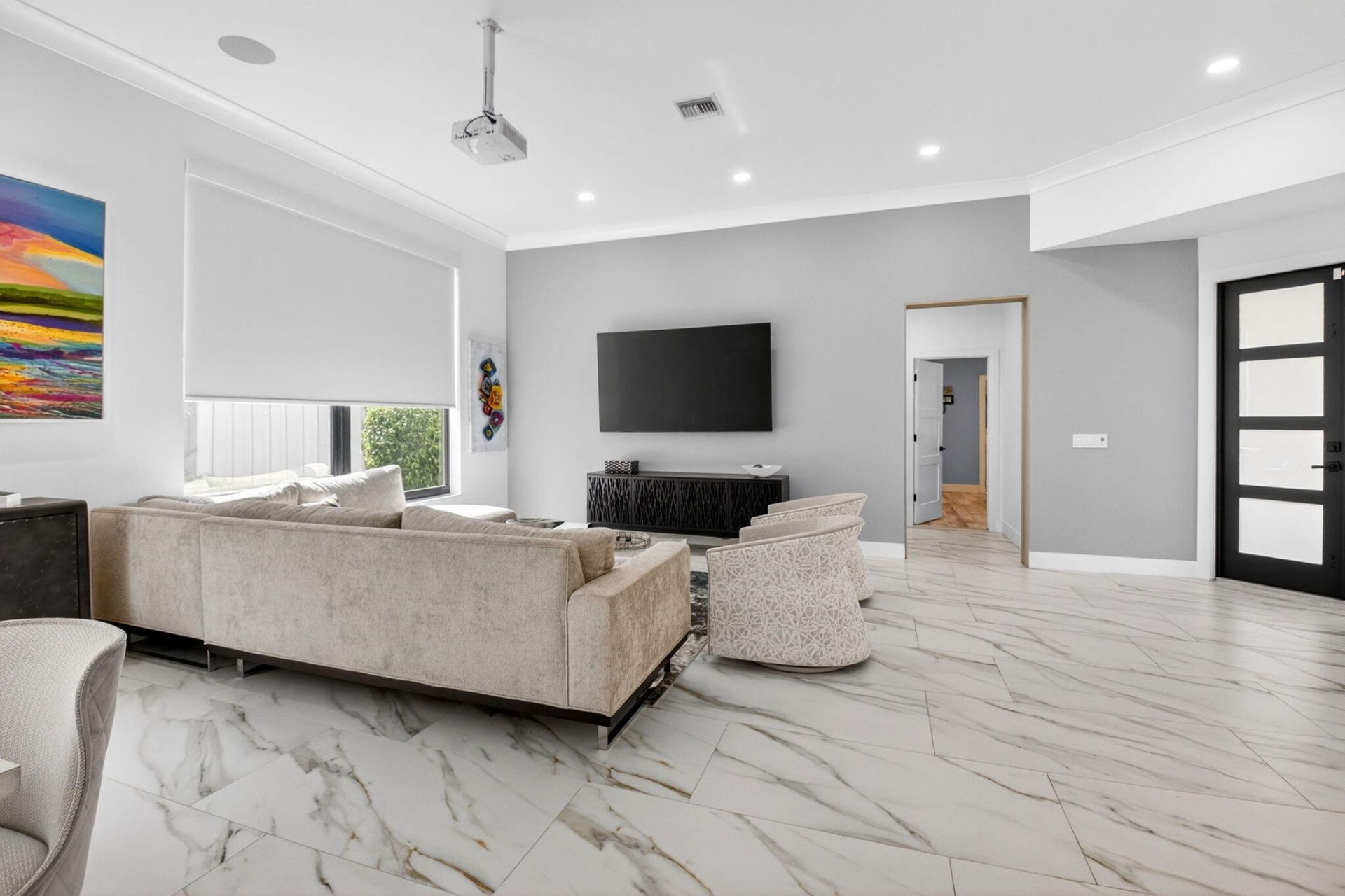 2341 NW 66th Drive, Boca Raton, FL 33496 Photo