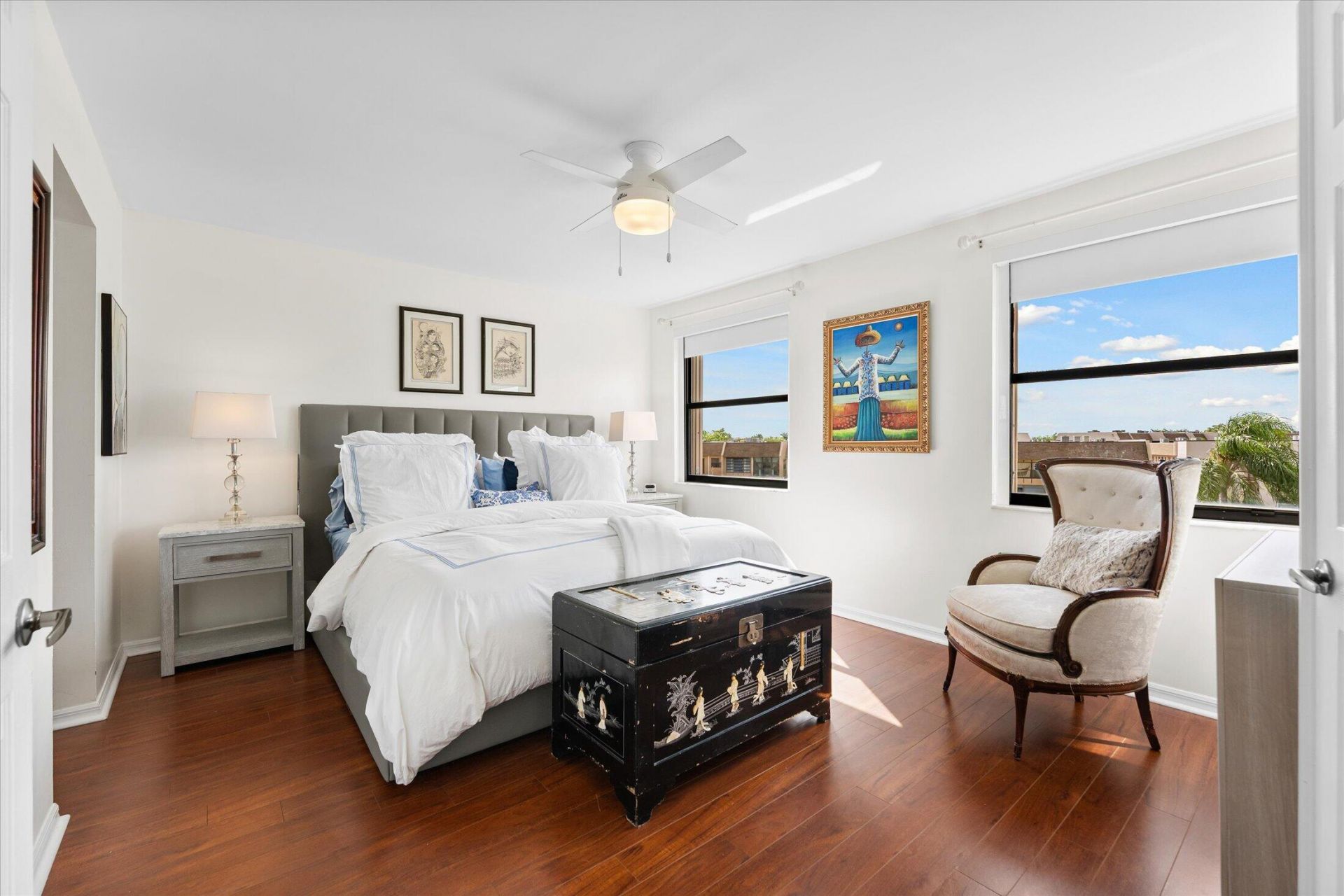 10360 NW 30th Court, Unit 403, Sunrise, FL 33322 Photo