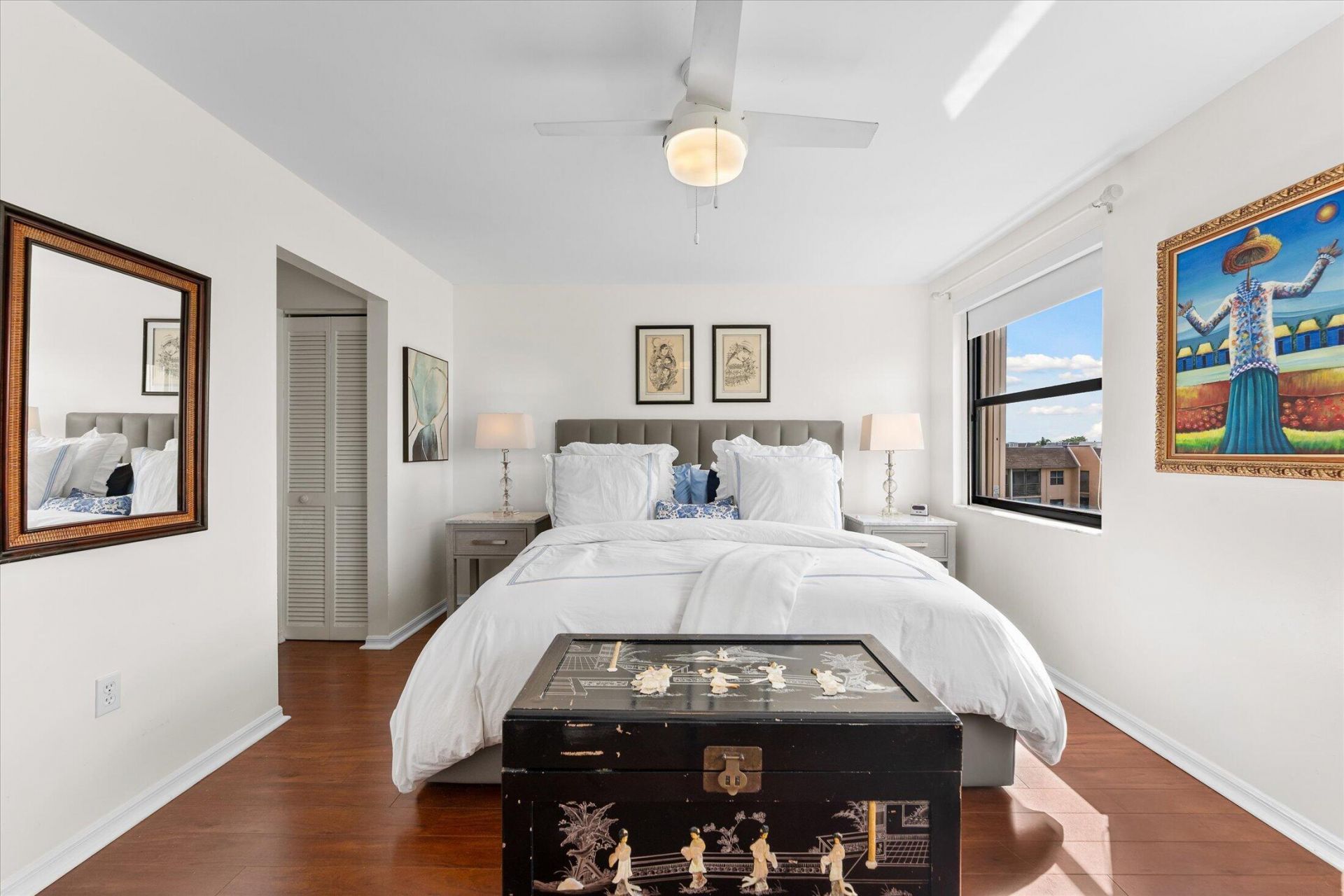 10360 NW 30th Court, Unit 403, Sunrise, FL 33322 Photo