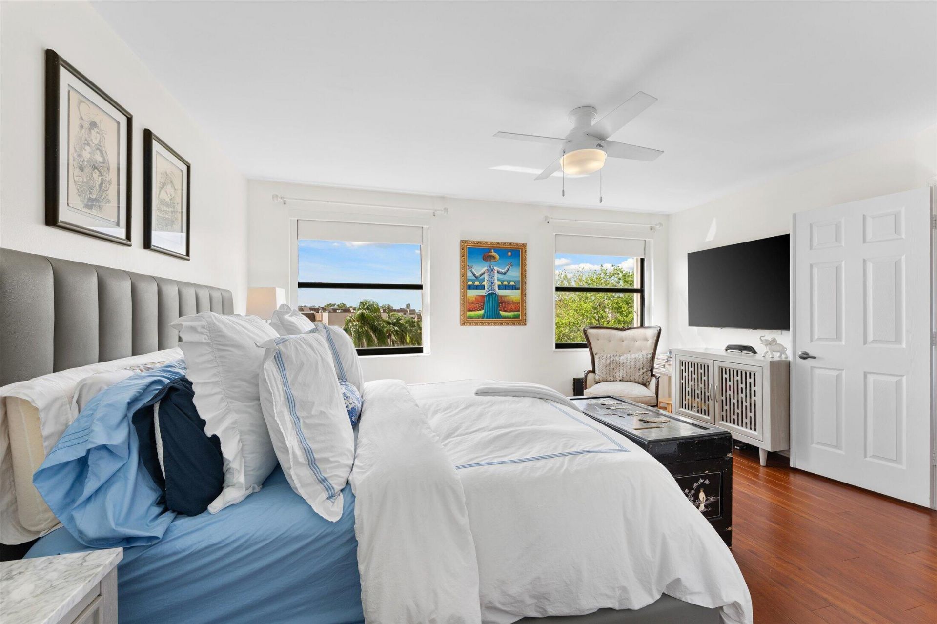 10360 NW 30th Court, Unit 403, Sunrise, FL 33322 Photo