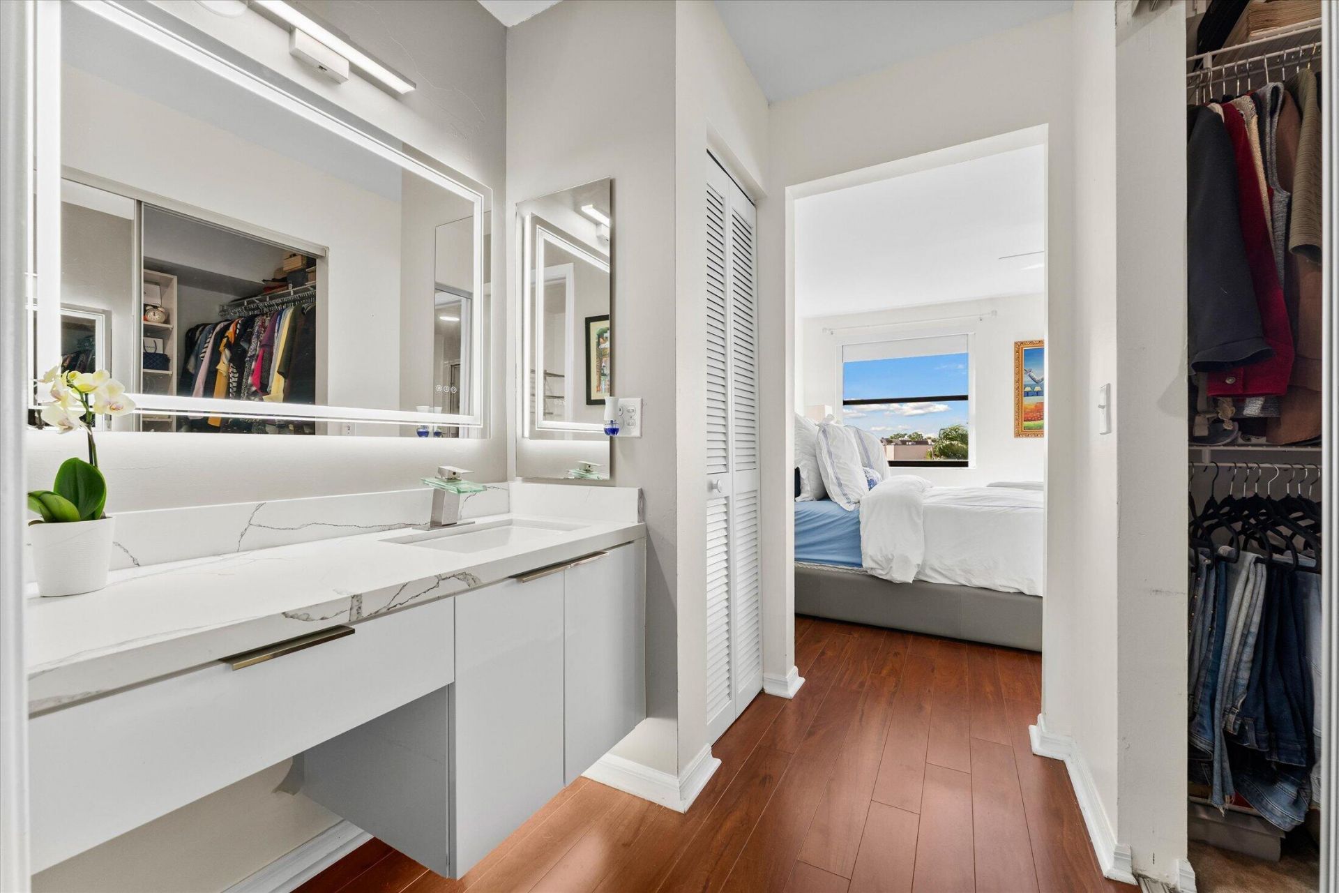 10360 NW 30th Court, Unit 403, Sunrise, FL 33322 Photo