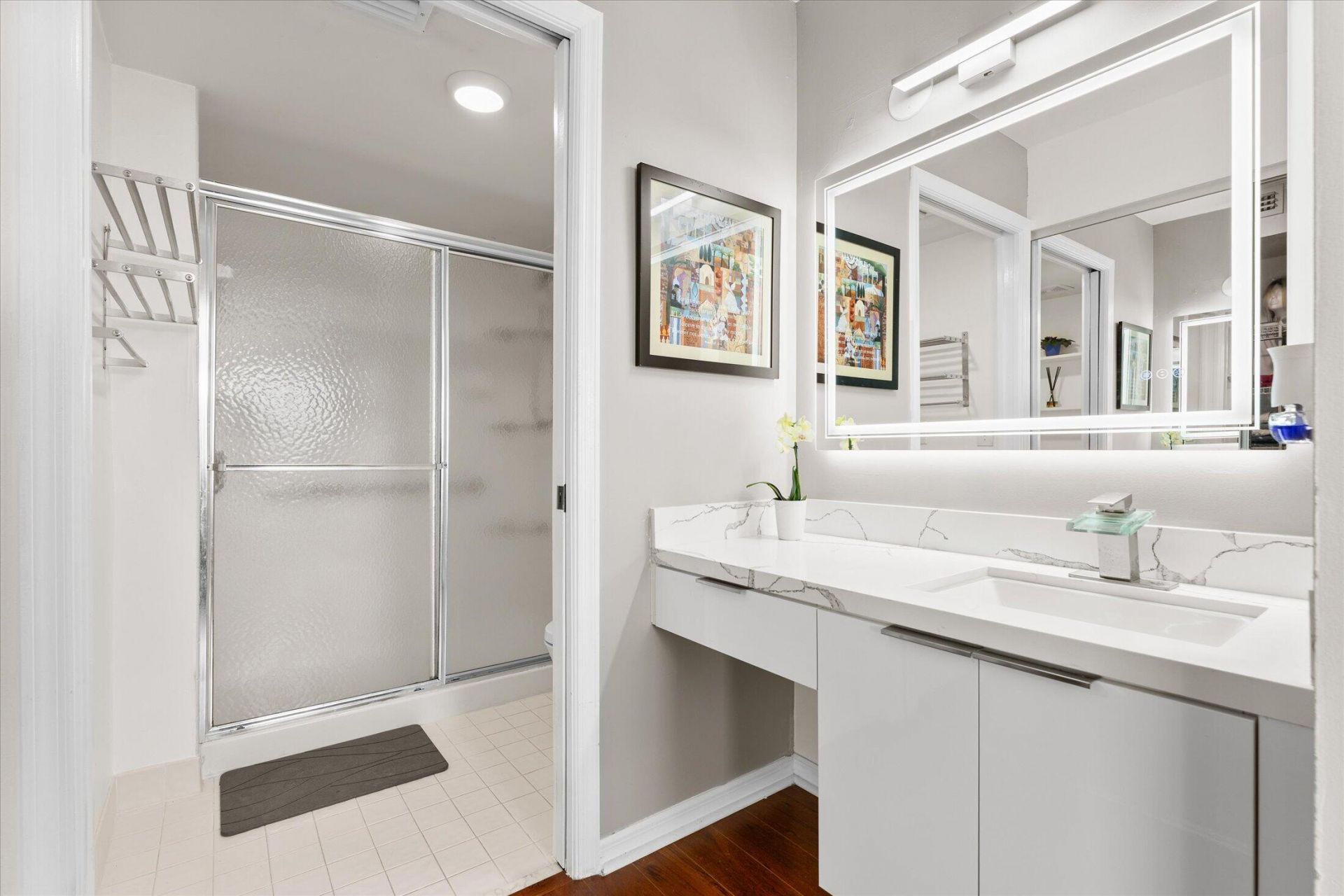 10360 NW 30th Court, Unit 403, Sunrise, FL 33322 Photo