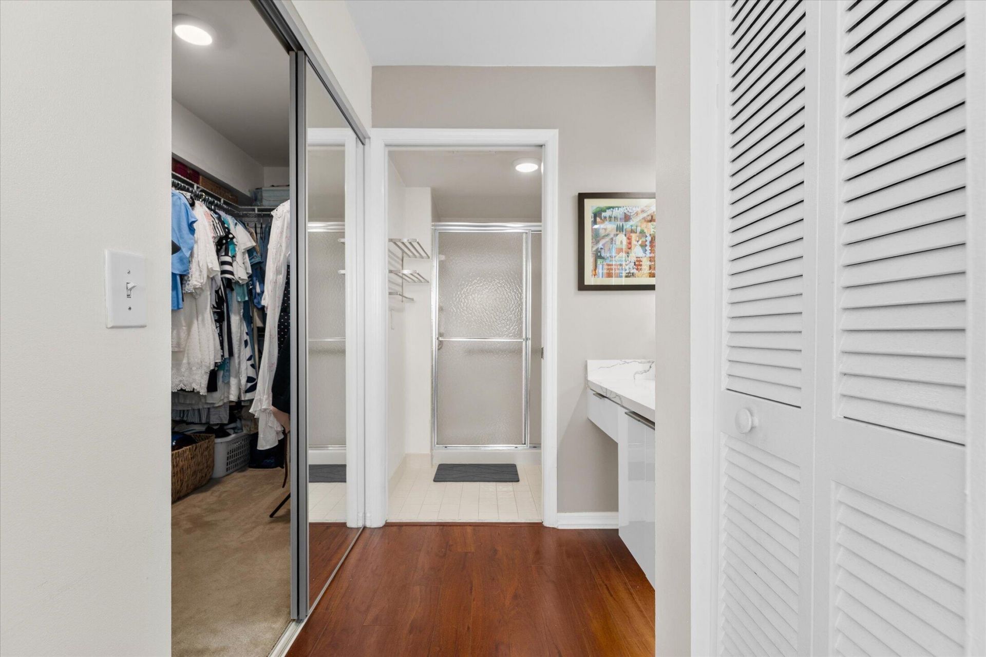 10360 NW 30th Court, Unit 403, Sunrise, FL 33322 Photo