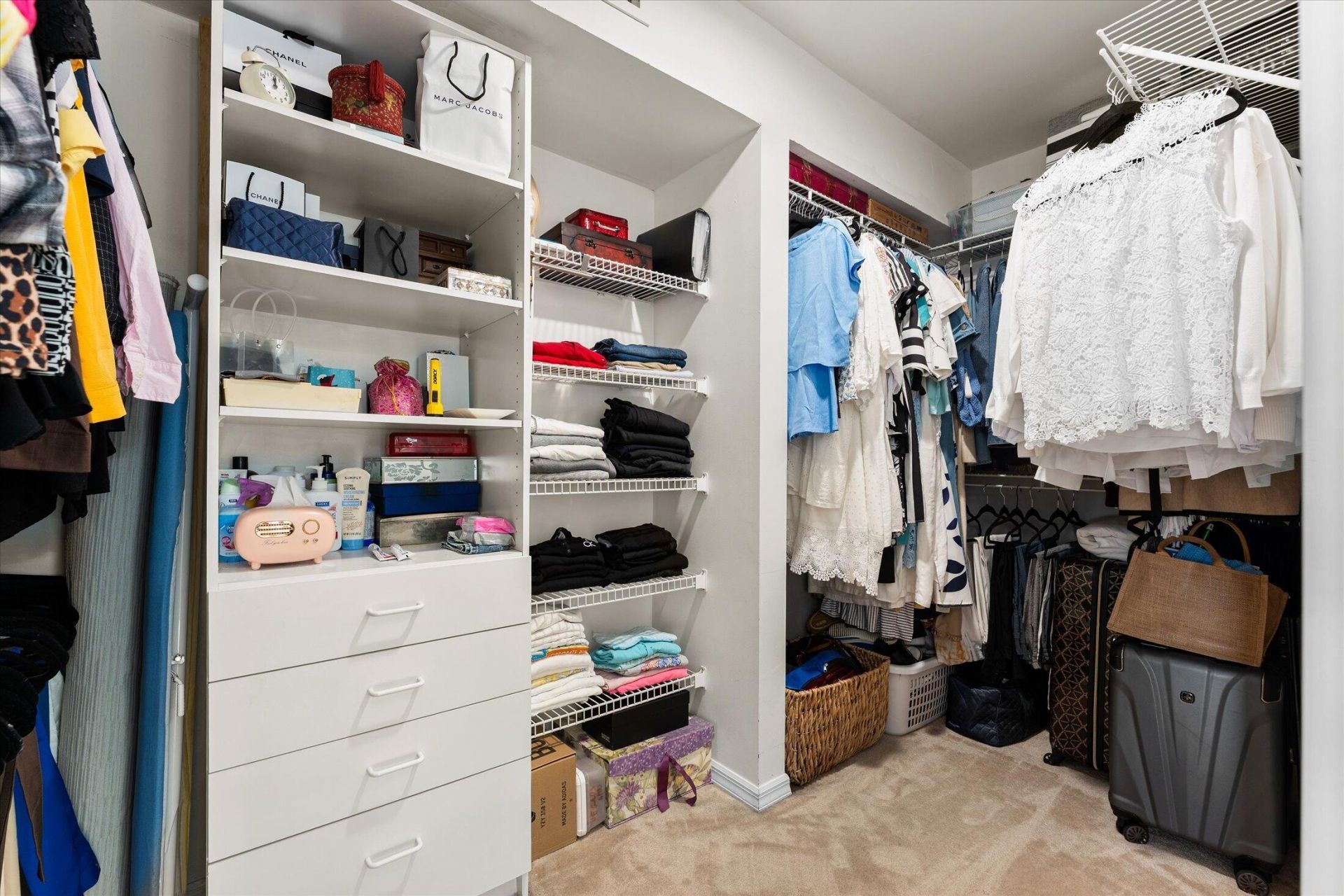 10360 NW 30th Court, Unit 403, Sunrise, FL 33322 Photo