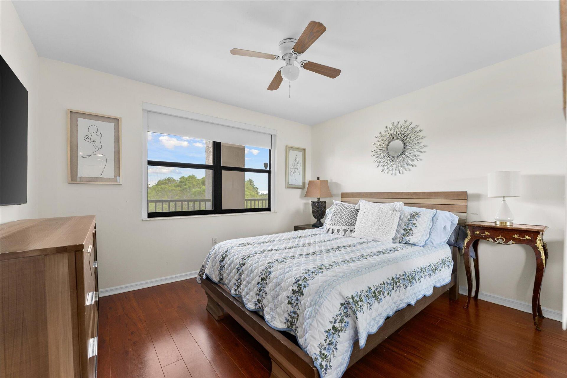 10360 NW 30th Court, Unit 403, Sunrise, FL 33322 Photo