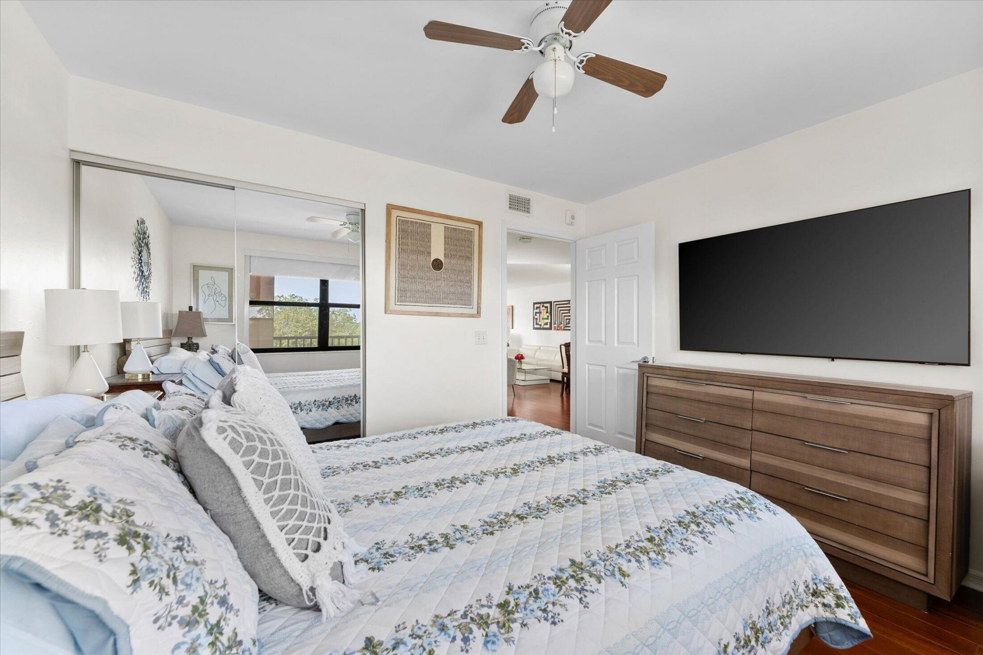 10360 NW 30th Court, Unit 403, Sunrise, FL 33322 Photo