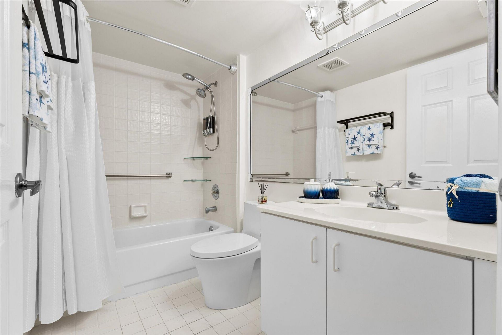 10360 NW 30th Court, Unit 403, Sunrise, FL 33322 Photo