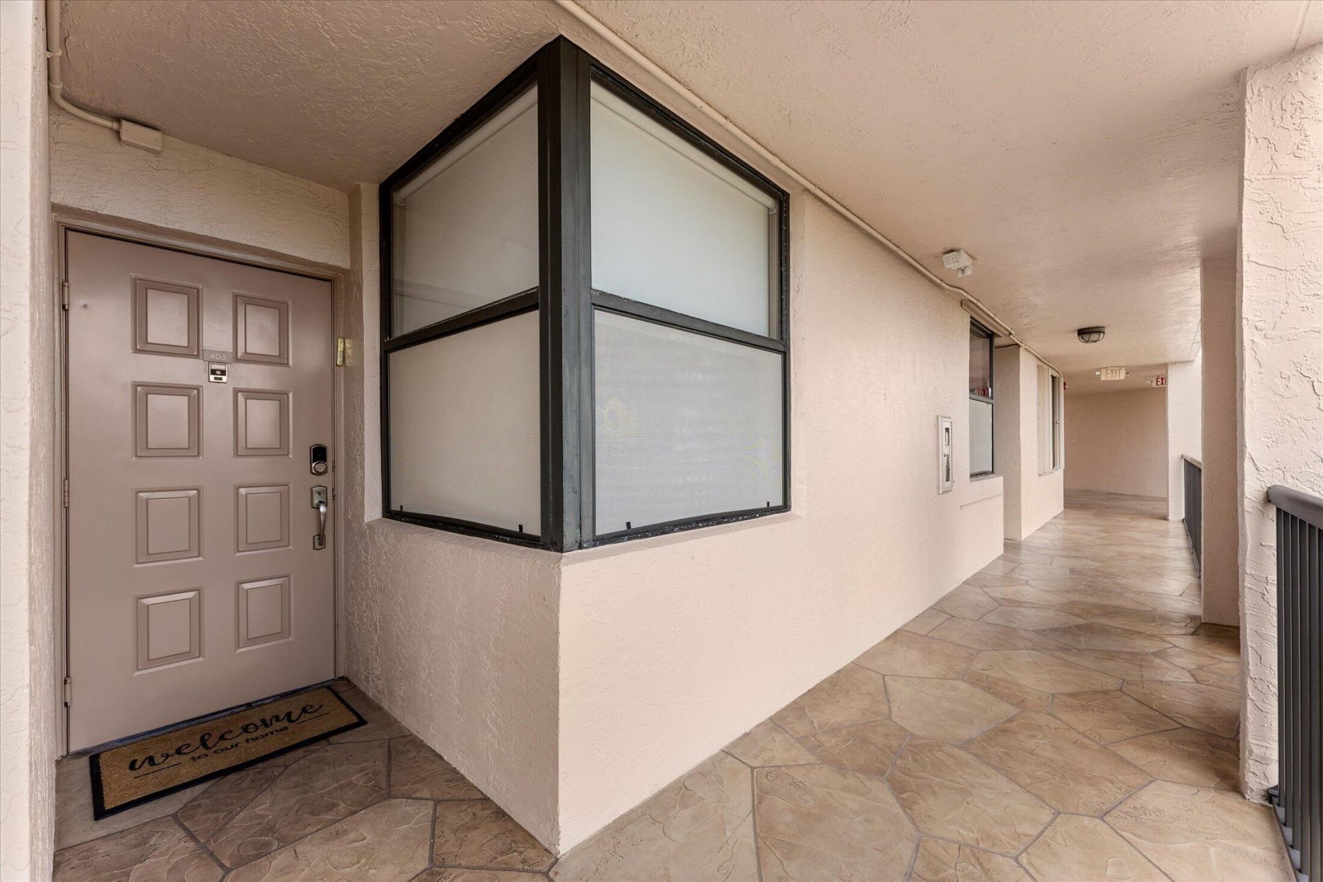 10360 NW 30th Court, Unit 403, Sunrise, FL 33322 Photo