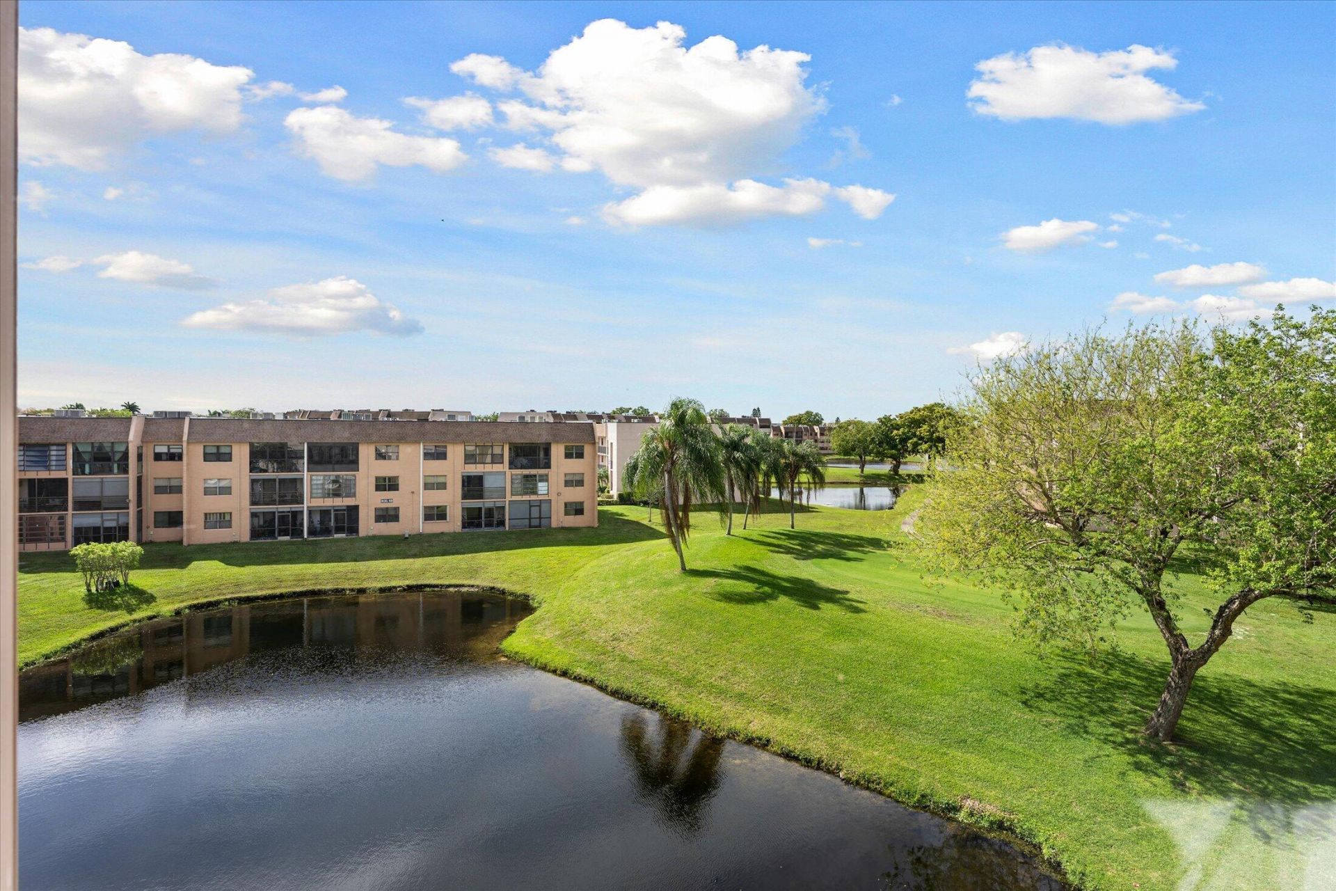 10360 NW 30th Court, Unit 403, Sunrise, FL 33322 Photo