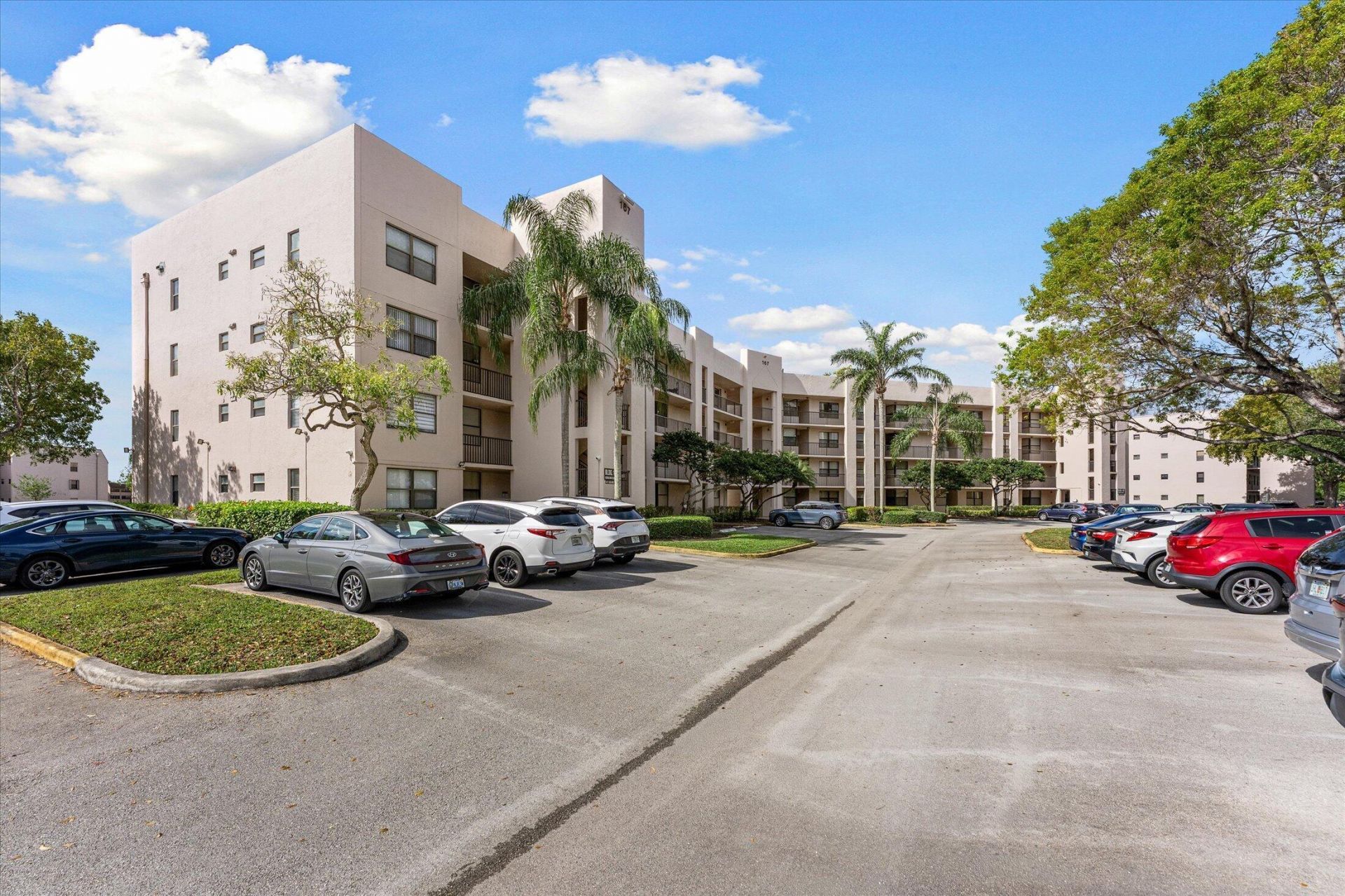 10360 NW 30th Court, Unit 403, Sunrise, FL 33322 Photo