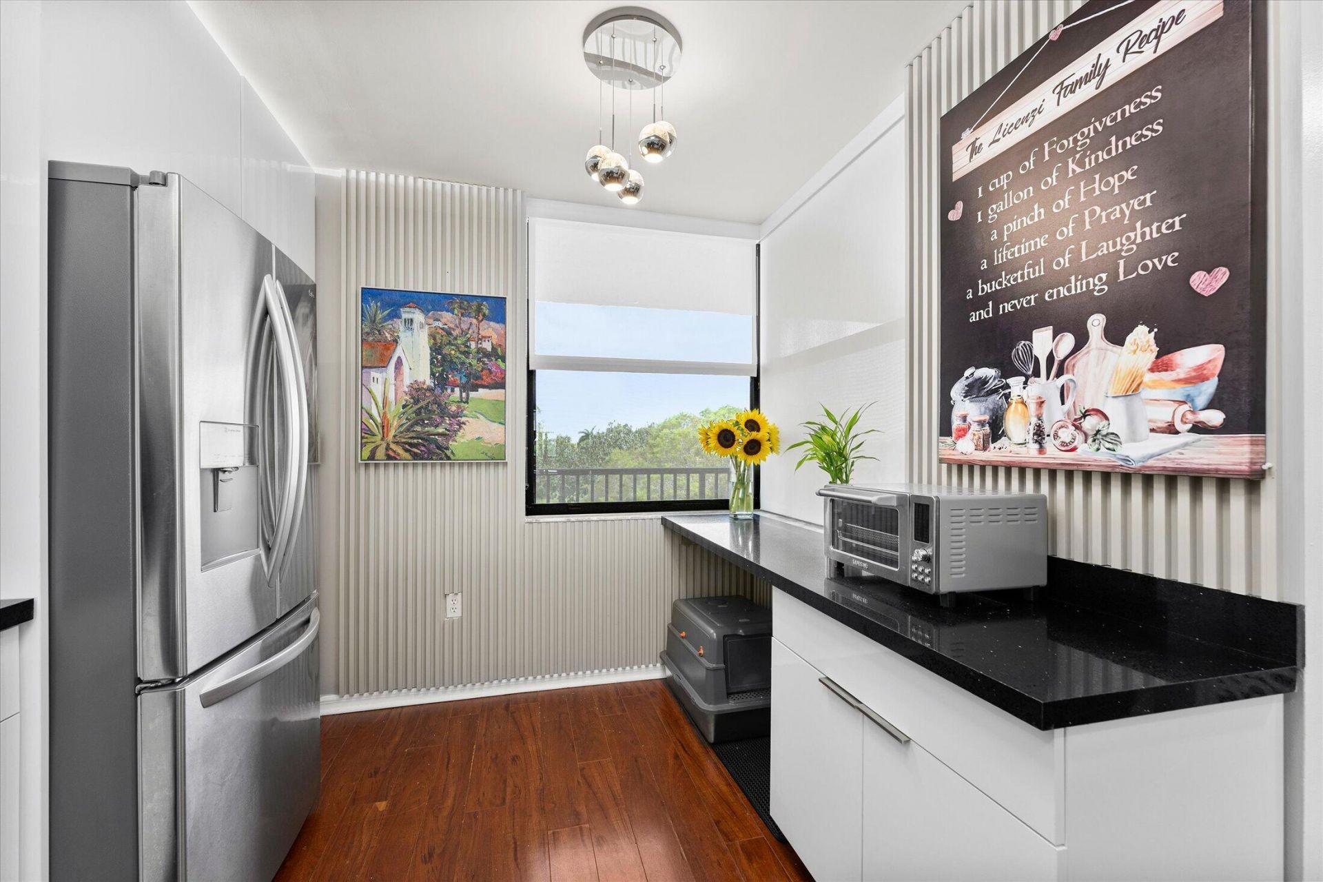 10360 NW 30th Court, Unit 403, Sunrise, FL 33322 Photo