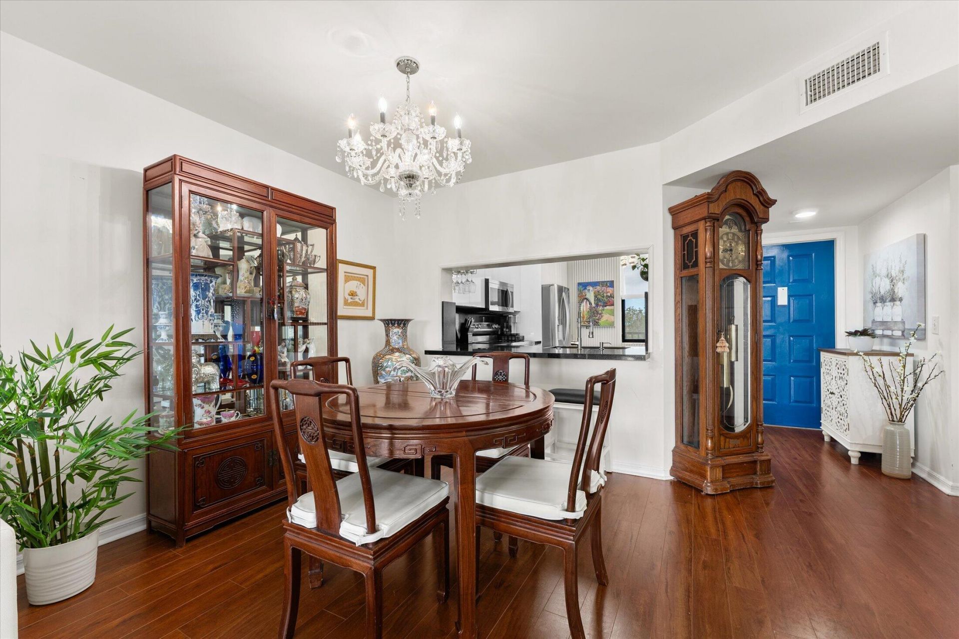 10360 NW 30th Court, Unit 403, Sunrise, FL 33322 Photo