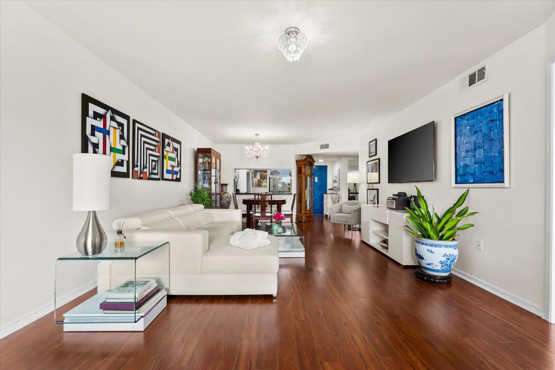 10360 NW 30th Court, Unit 403, Sunrise, FL 33322 Photo