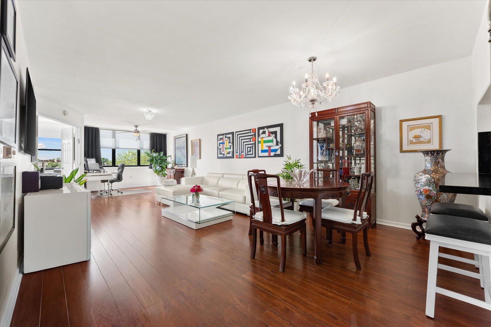 10360 NW 30th Court, Unit 403, Sunrise, FL 33322 Photo