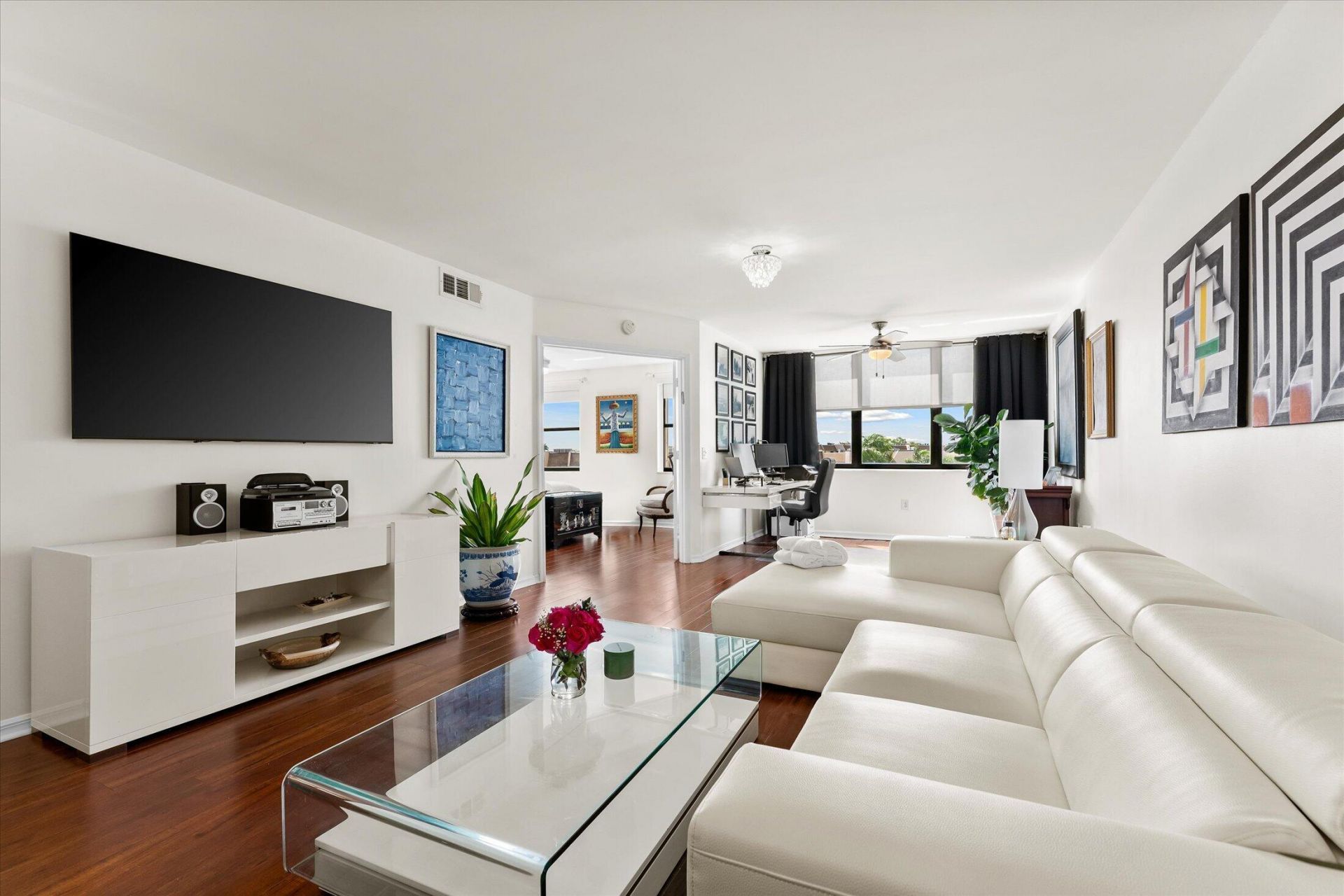 10360 NW 30th Court, Unit 403, Sunrise, FL 33322 Photo