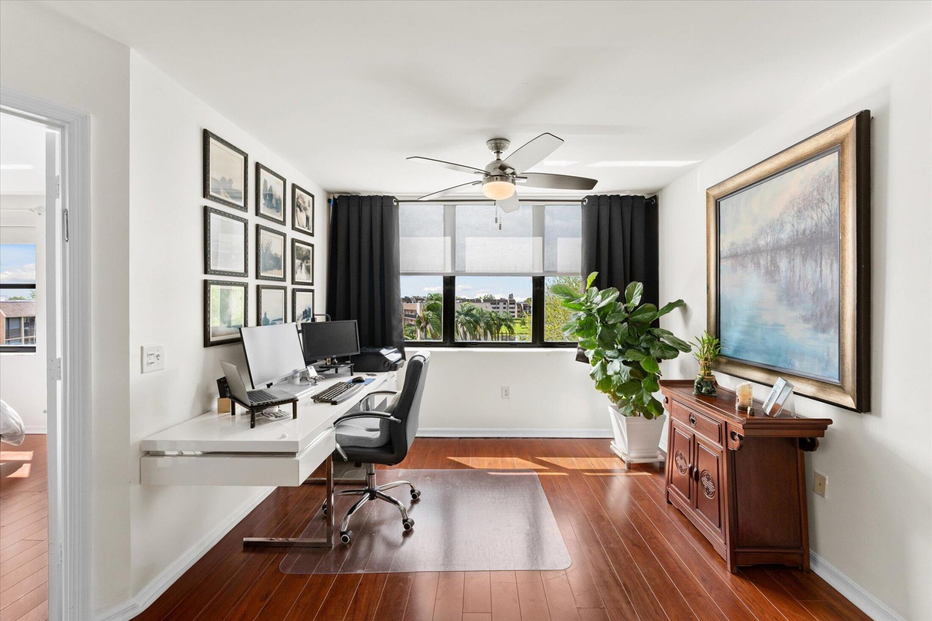 10360 NW 30th Court, Unit 403, Sunrise, FL 33322 Photo