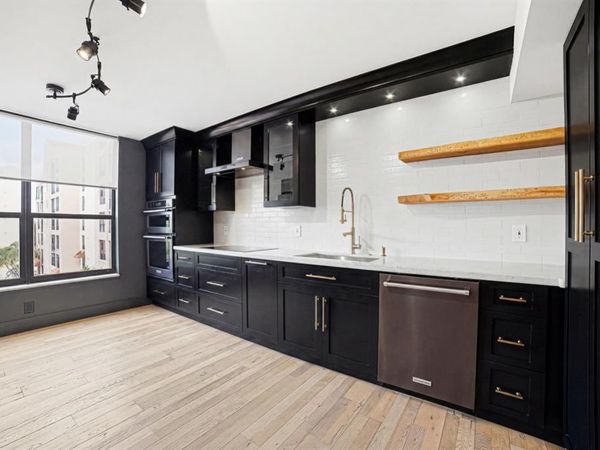 7153 Promenade Drive, Unit 501, Boca Raton, FL 33433