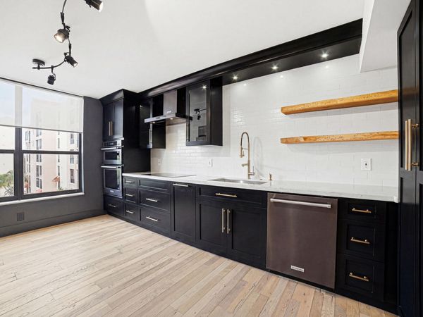 7153 Promenade Drive, Unit 501, Boca Raton, FL 33433