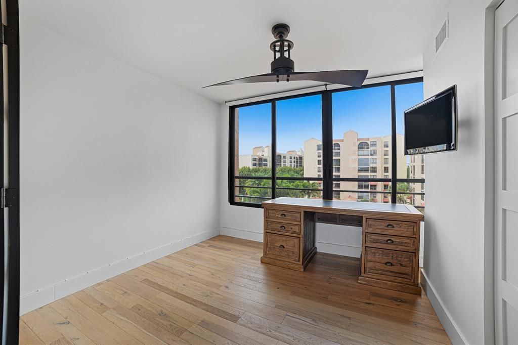 7153 Promenade Drive, Unit 501, Boca Raton, FL 33433 Photo