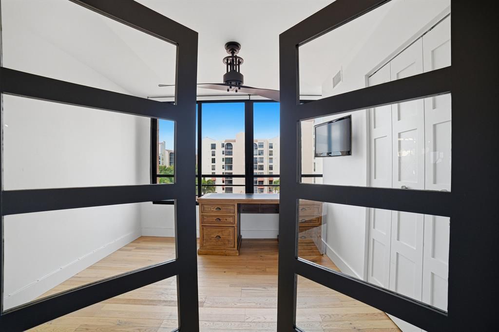 7153 Promenade Drive, Unit 501, Boca Raton, FL 33433 Photo