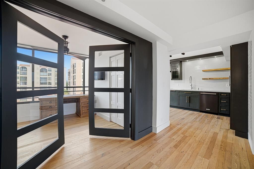 7153 Promenade Drive, Unit 501, Boca Raton, FL 33433 Photo