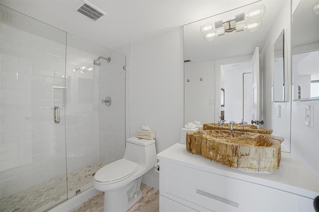 7153 Promenade Drive, Unit 501, Boca Raton, FL 33433 Photo