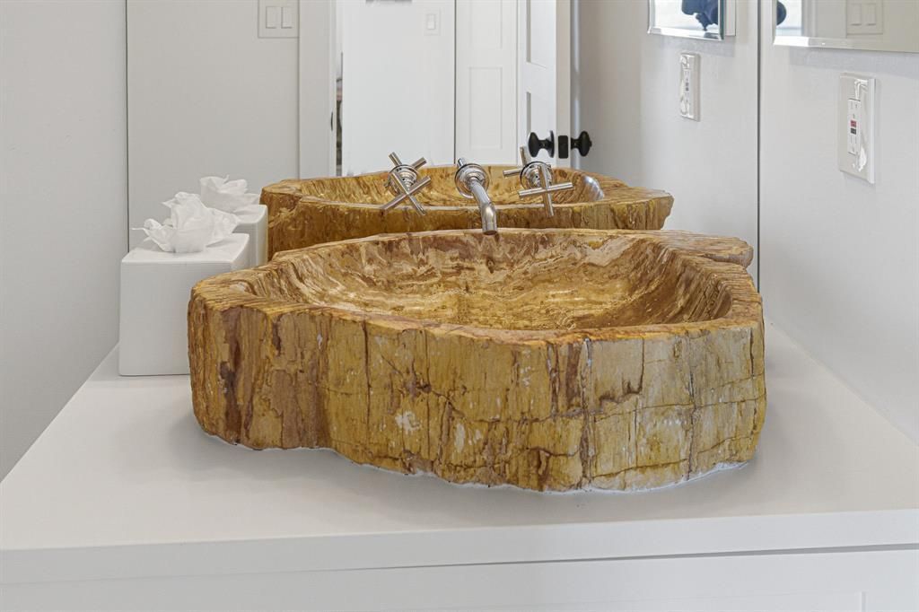 7153 Promenade Drive, Unit 501, Boca Raton, FL 33433 Photo