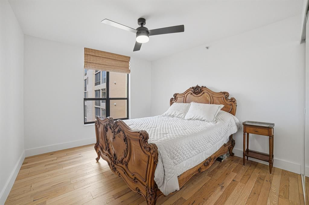 7153 Promenade Drive, Unit 501, Boca Raton, FL 33433 Photo