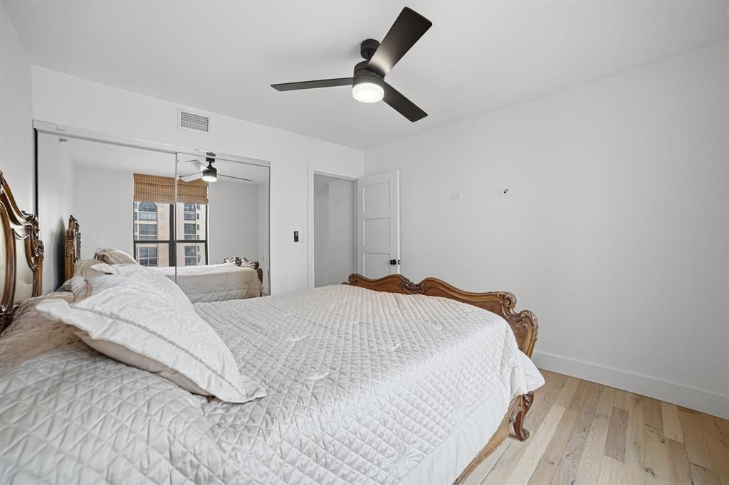 7153 Promenade Drive, Unit 501, Boca Raton, FL 33433 Photo