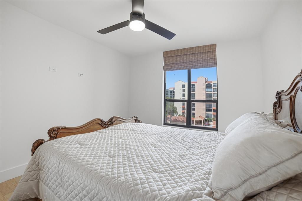 7153 Promenade Drive, Unit 501, Boca Raton, FL 33433 Photo