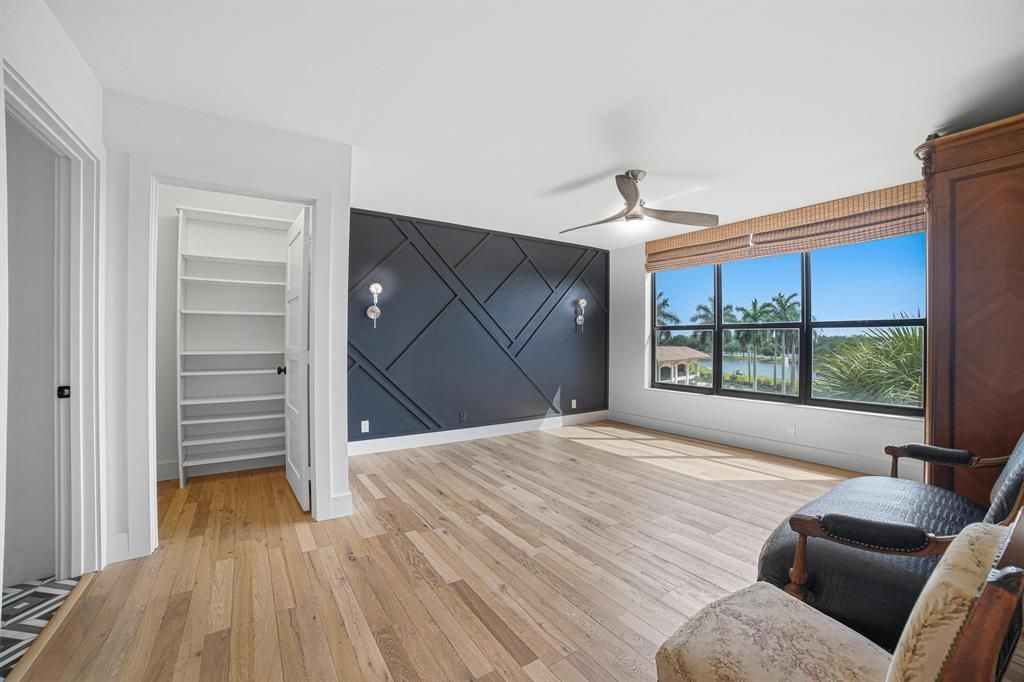 7153 Promenade Drive, Unit 501, Boca Raton, FL 33433 Photo