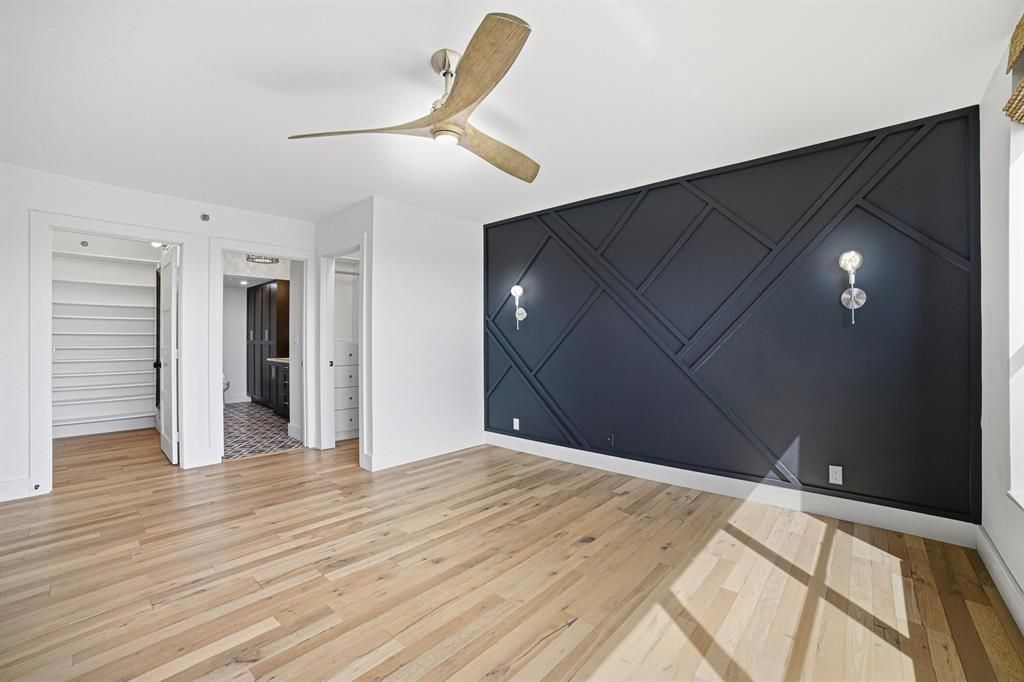 7153 Promenade Drive, Unit 501, Boca Raton, FL 33433 Photo