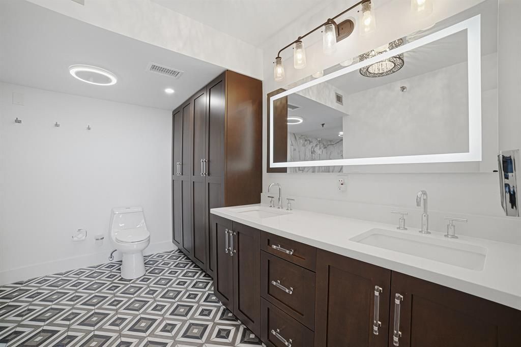 7153 Promenade Drive, Unit 501, Boca Raton, FL 33433 Photo